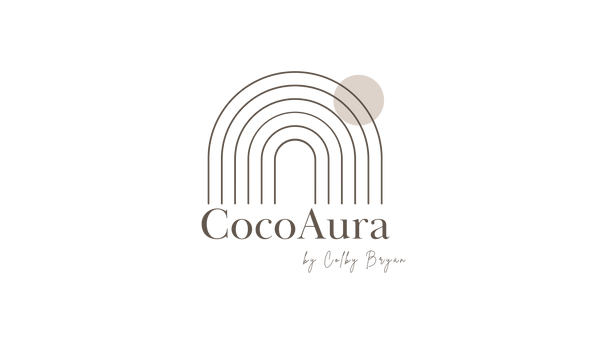 CocoAura